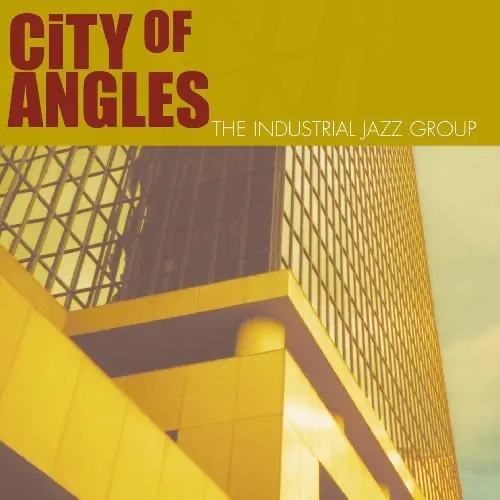 City Of Angels Authentic