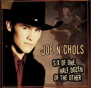 Shop Now Six Of One Half Dozen Of The O