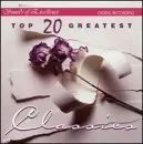 Top 20 Greatest Classics Crafted