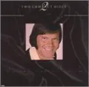 Original Vol. 1-2-Glen Campbell