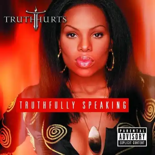 Don’t Miss Out Truthfully Speaking