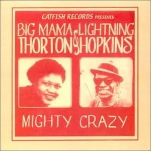 Price Drop Mighty Crazy