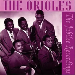 Jubilee Recordings Fan Favorite