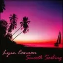 Free Shipping Smooth Sailing