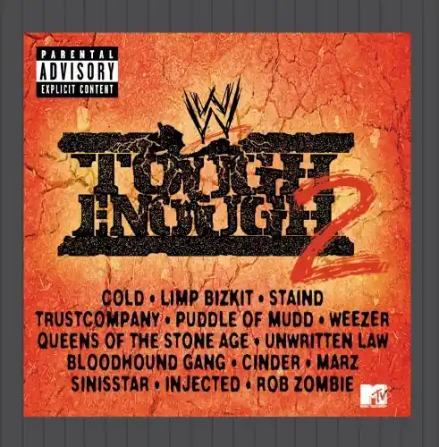 Worldwide Shipping Tv Soundtrack