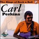 Kings Of Rock N Roll Exclusive