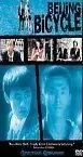 Viral Lin/Bing/Xun