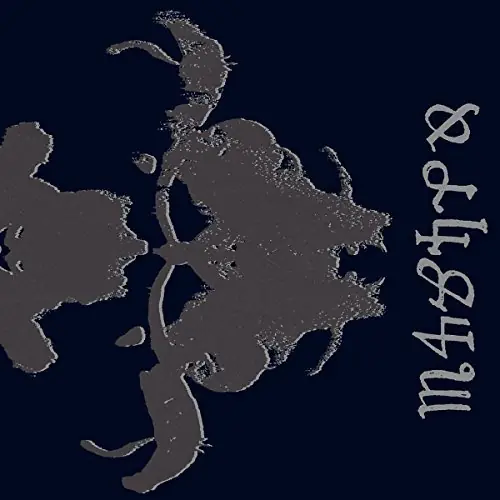 Direct From Manufacturer Vol. 4-Danzig