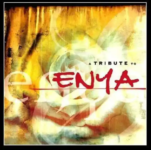 New Arrival Tribute To Enya