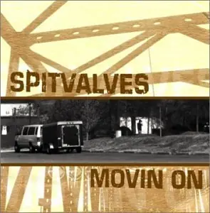 Time-Limited Movin On