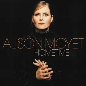 Editor’s Pick Hometime