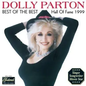 Best Of The Best-Hall Of Fame Time-Limited