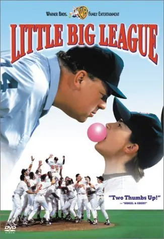 Edwards/Busfield One Day Deal