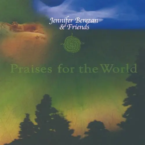 Praises For The World Buy Online