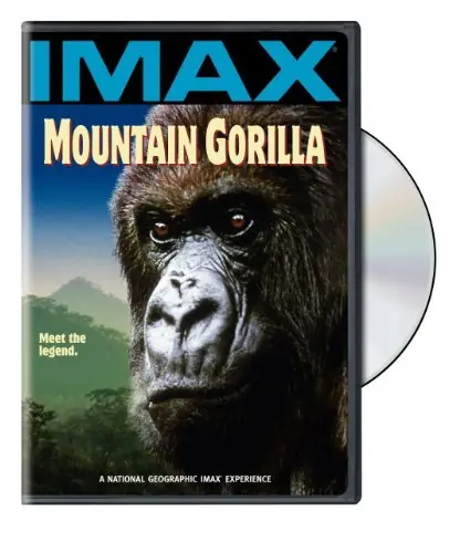 Top Pick Imax