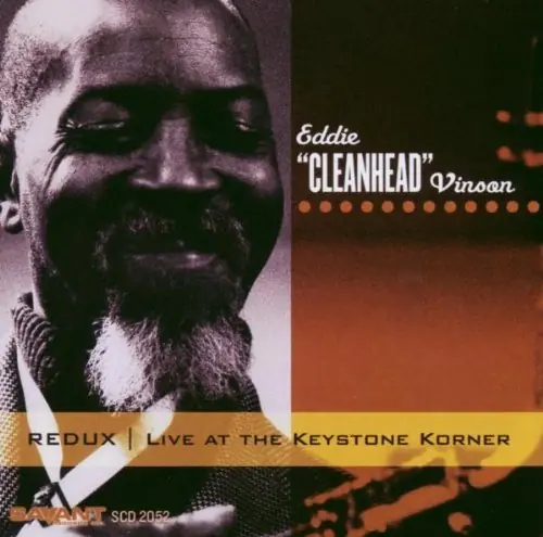 Redux-Live At The Keystone Kor Direct From Manufacturer