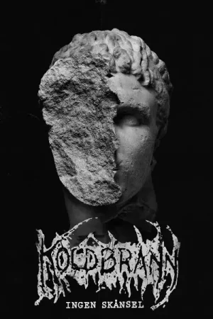 Koldbrann - Ingen Skansel (LP) Worldwide Shipping