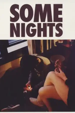 Fun. - Some Nights (LP) Weekend Sale