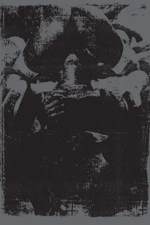Goatvulva - Goatvulva (LP) Best Seller