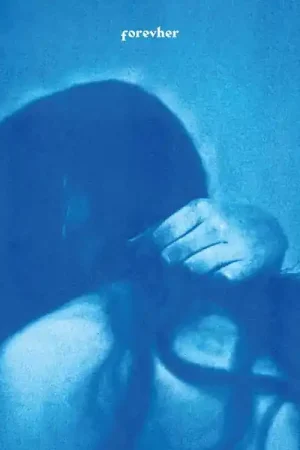 Professional Grade Shura - Forevher (LP)