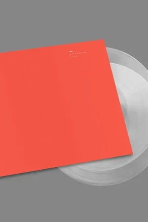 V/A - A Tribute To Neu! (2 LPs) Luxury