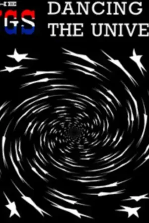 Bulk Order Fugs - Dancing In the Universe (LP)