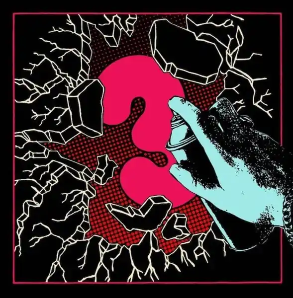 One Day Deal Various - After Dark 3 (3 LPs)