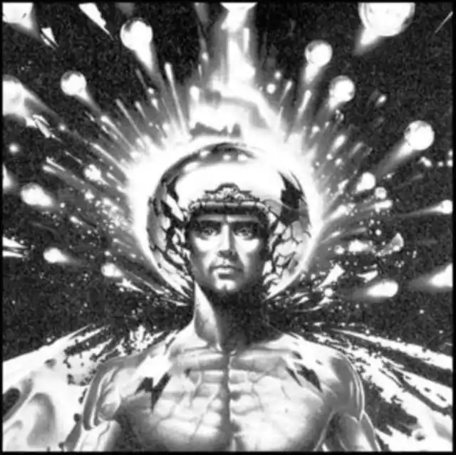 Rezzett - Boshly (Single) Flash Sale