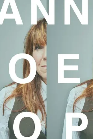 Hanne Boel - Kopi (LP) Certified