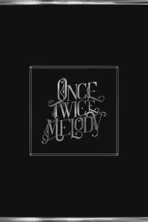 Beach House - Once Twice Melody (2 LPs) Wholesale