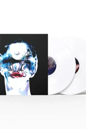 Place Order Daniel Avery - Ultra Truth (2 LPs)