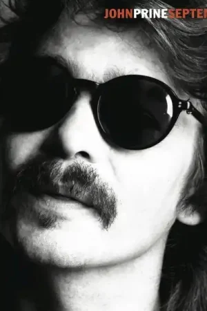 Viral John Prine - September 78 (LP)