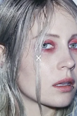 Charlotte De Witte - Power of Thought (Single) Holiday Sale