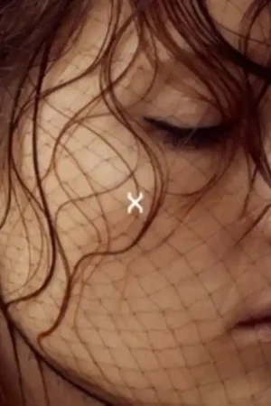 In Demand Charlotte De Witte - Return To Nowhere (Single)