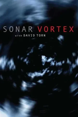 High Quality W. Sonar - Vortex (LP)