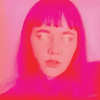 Gabe Gurnsey - Diablo (LP) Instant Buy