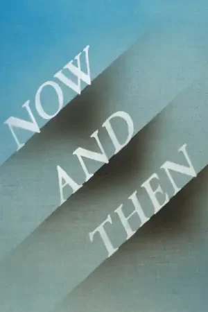Beatles - Now and Then (Single) Deal