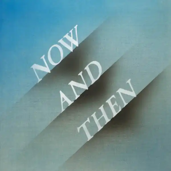 Beatles - Now and Then (Single) Deal