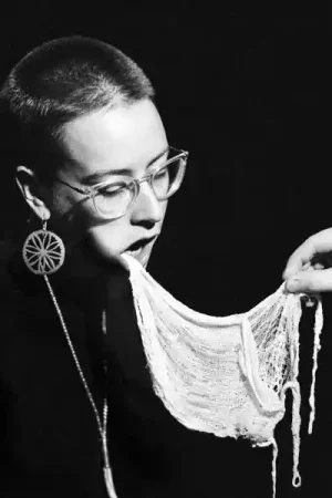 Fresh Stock Lina Tullgren - Won (LP)
