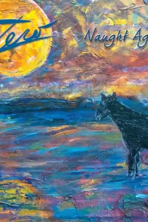 New Release Zero - Naught Again (2 LPs)