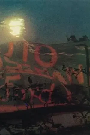 Order Now Siloah - Sukram Gurk (2 LPs)