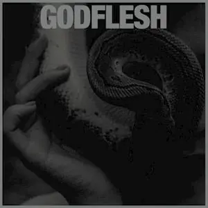 Godflesh - Purge (LP) Genuine