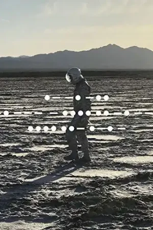 Special Discount Spiritualized - And Nothing Hurt (LP)