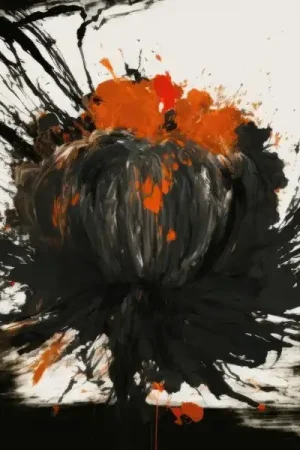 Super Sale Daniel Avery - Wonderland / Running (Single)
