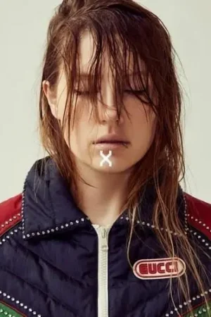 Charlotte De Witte - Formula (Single) Express Delivery