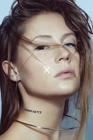 Weekend Sale Charlotte De Witte - Apollo (Single)