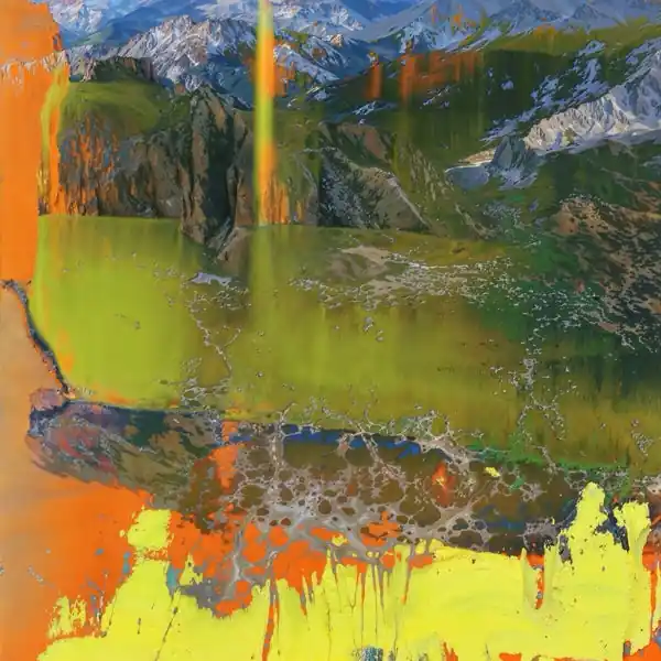 Ishmael Ensemble - Rituals (LP) Today Only