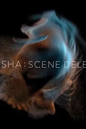 Sasha - Late Night Tales Pres. Sasha: Scene Delete (3 LPs) Weekend Sale
