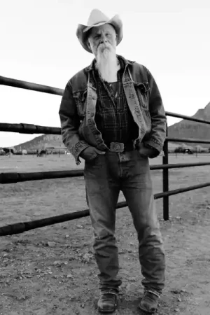 Price Drop Seasick Steve - Keepin the Horse Between Me and the (2 LPs)