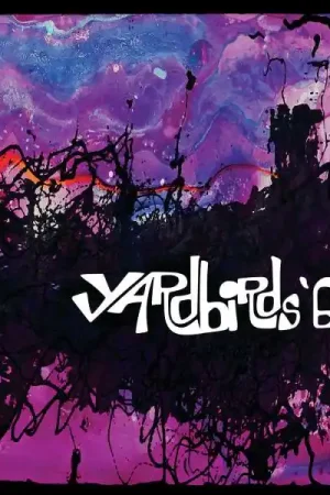 Reduced Price Yardbirds - Yardbirds '68 (2 LPs)